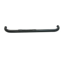 Load image into Gallery viewer, 2009-2014-Ford-F-150-Reg-Cab-E-Series-3-Nerf-Step-Bars---Black