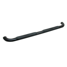 Load image into Gallery viewer, 2009-2014-Ford-F-150-Supercab-Platinum-4-Oval-Nerf-Step-Bars---Black