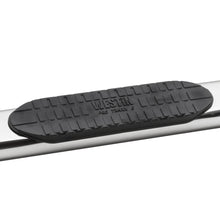 Load image into Gallery viewer, 2009-2014-Ford-F-150-Supercab-Pro-Traxx-6-Oval-Nerf-Step-Bars---Ss