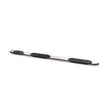 Load image into Gallery viewer, 2009-2014-Ford-F-150-Supercab-(6.5-Ft-Bed)-Pro-Traxx-5-Wtw-Oval-Nerf-Step-Bars---Ss