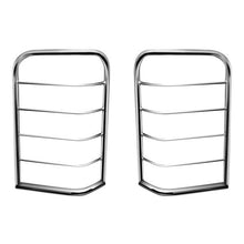Load image into Gallery viewer, 2009-2014-Ford-F-150-Tail-Light-Gua