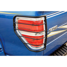 Load image into Gallery viewer, 2009-2014-Ford-F-150-Tail-Light-Gua