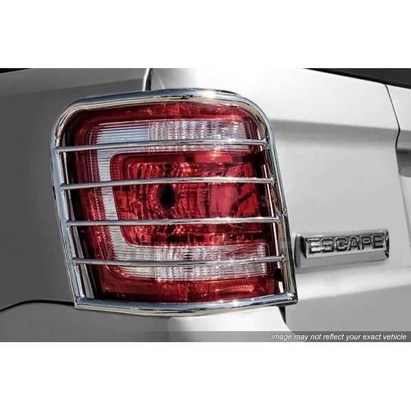 2009-2014-Ford-F-150-Tail-Light-Gua