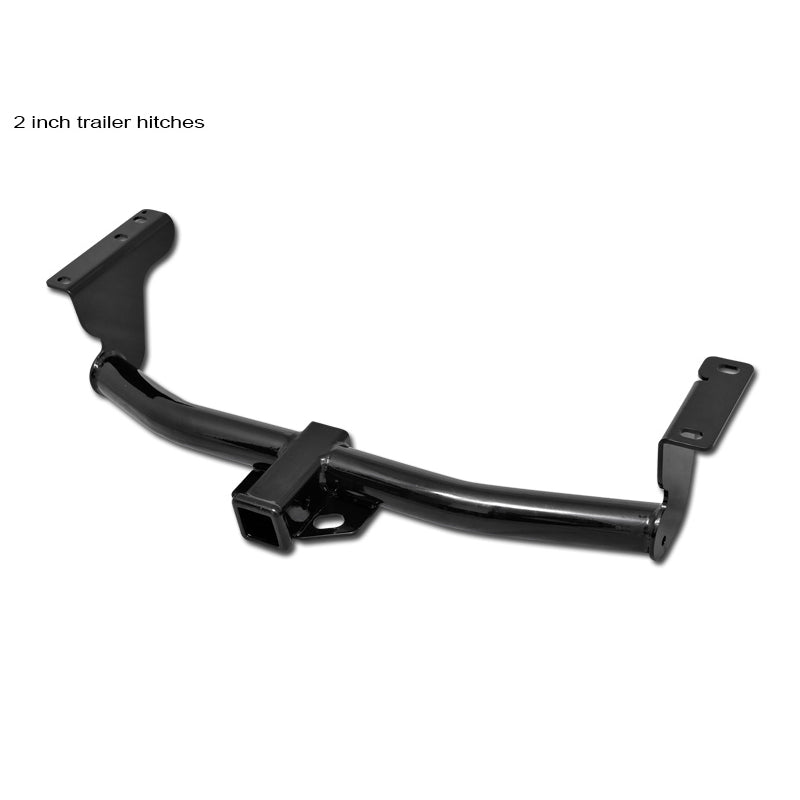 2009-2014-Nissan-Murano-Class-3-Tra