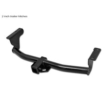 Load image into Gallery viewer, 2009-2014-Nissan-Murano-Class-3-Tra