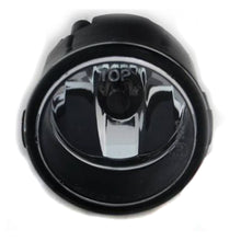 Load image into Gallery viewer, 2009-2014-Nissan-Murano-Fog-Light-O