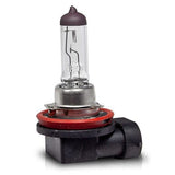 BLACK HORSE N104 OEM Replica Fog Light