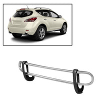 Load image into Gallery viewer, 2009-2014-Nissan-Murano-Rear-Bumper