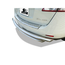 Load image into Gallery viewer, 2009-2014-Nissan-Murano-Rear-Bumper