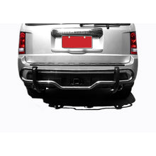 Load image into Gallery viewer, 2009-2015-Honda-Pilot-Rear-Bumper-G