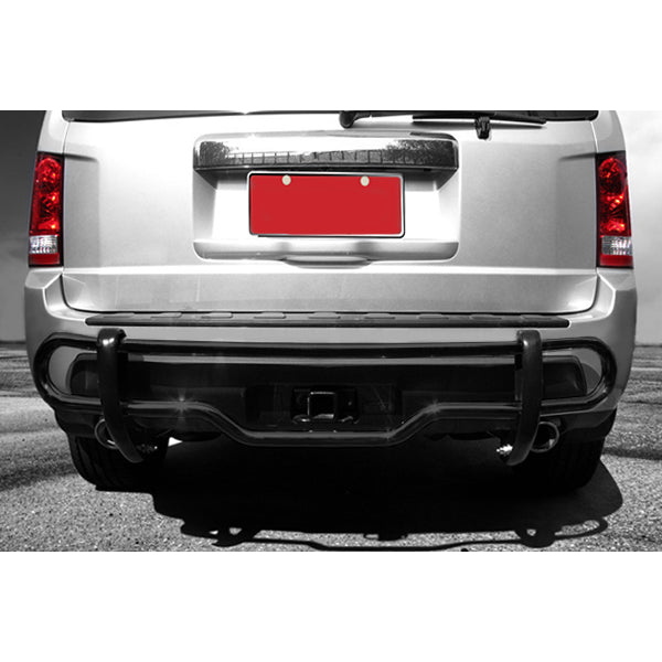 2009-2015-Honda-Pilot-Rear-Bumper-G