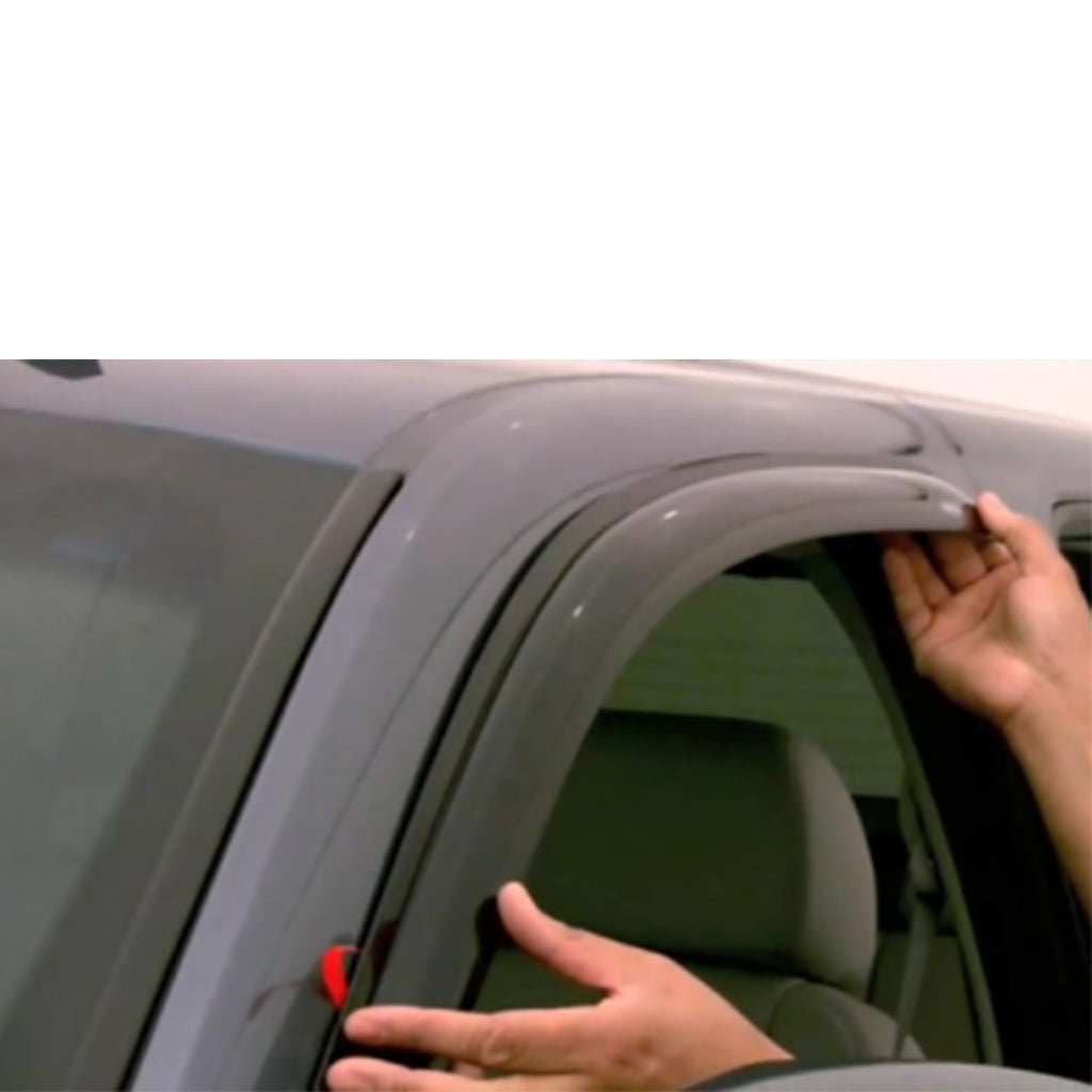 2009-2016-Chevrolet-Traverse-Rain-G