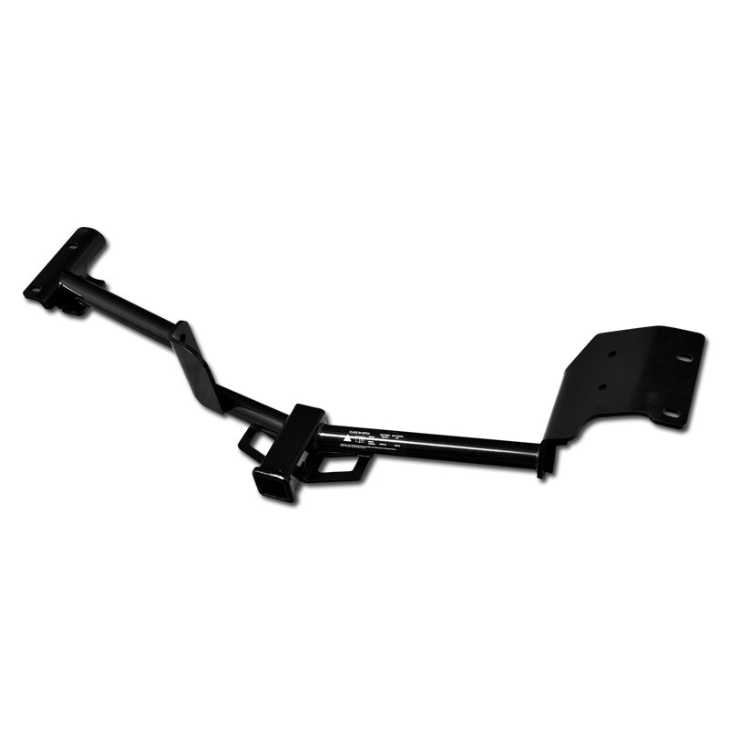 2009-2016-Ford-Flex-Dual-Exhaust-Cl