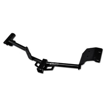 Load image into Gallery viewer, 2009-2016-Ford-Flex-Dual-Exhaust-Cl
