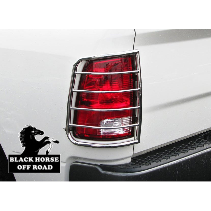 2009-2016-Ram-1500-Tail-Light-Guard