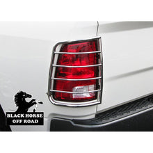 Load image into Gallery viewer, 2009-2016-Ram-1500-Tail-Light-Guard