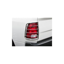 Load image into Gallery viewer, 2009-2016-Ram-1500-Tail-Light-Guard