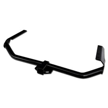 Load image into Gallery viewer, 2009-2016-Toyota-Venza-Class-3-Trai