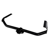 ARMORDILLO 7168121 Trailer Hitches