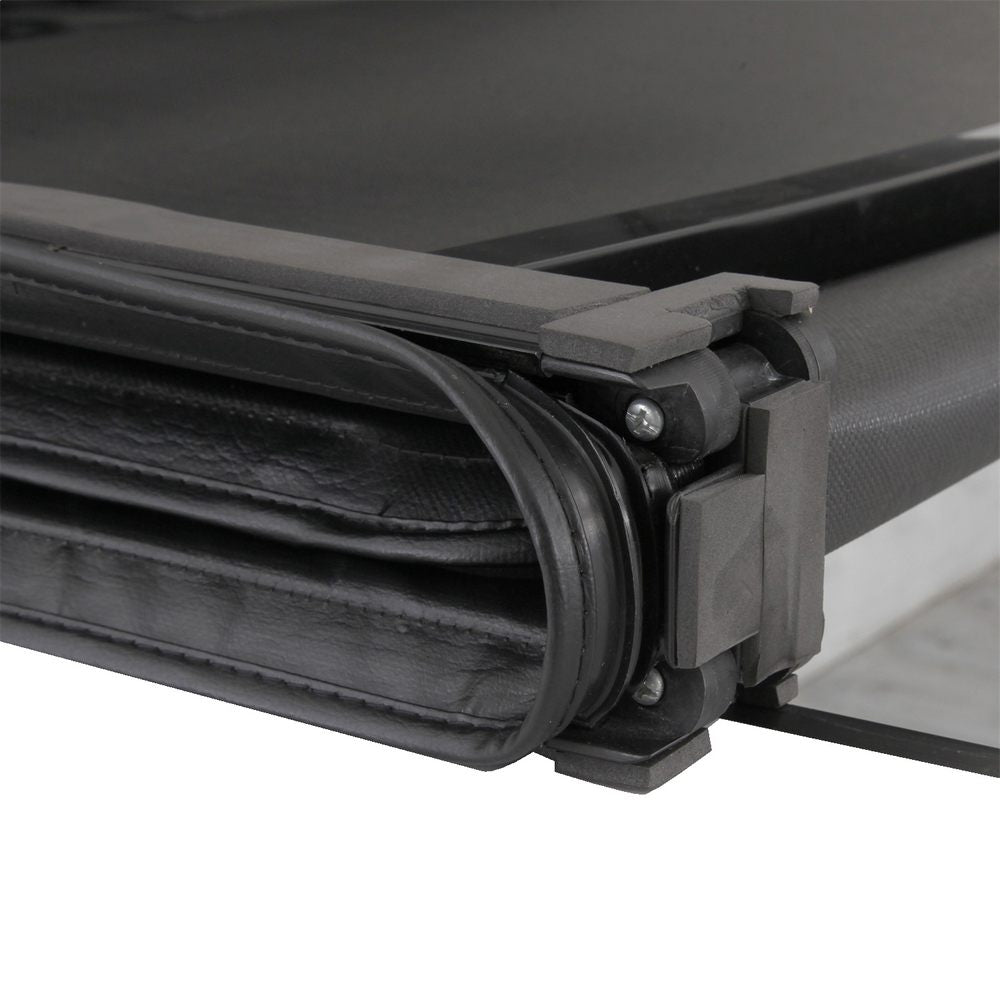 2009-2017-Dodge-1500-Short-Bed---No-Built-In-Box-5.7-Bed