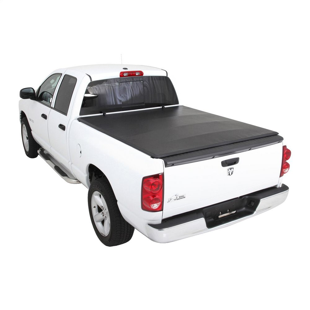 2009-2017-Dodge-1500-Short-Bed---No-Built-In-Box-5.7-Bed