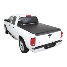 Load image into Gallery viewer, 2009-2017-Dodge-1500-Short-Bed---No-Built-In-Box-5.7-Bed