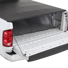 Load image into Gallery viewer, 2009-2017-Dodge-1500-Short-Bed---No-Built-In-Box-5.7-Bed