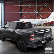 Load image into Gallery viewer, 2009-2017-Dodge-2500-Short-Bed-6.4-Bed