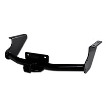Load image into Gallery viewer, 2009-2018-Dodge-Ram-1500-Class-4-Tr