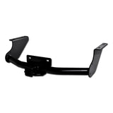 ARMORDILLO 7167896 Trailer Hitches