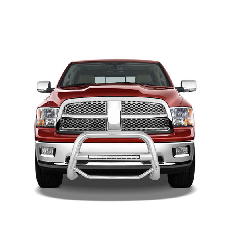 2009-2018-Dodge-Ram-Bull-Bar-Max-Be