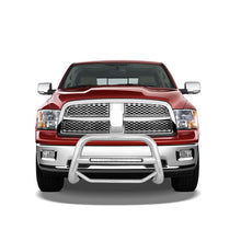 Load image into Gallery viewer, 2009-2018-Dodge-Ram-Bull-Bar-Max-Be