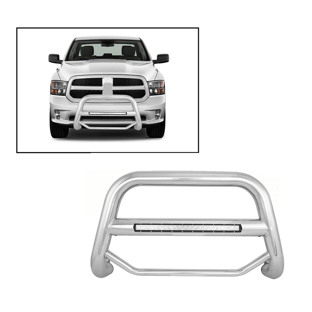 2009-2018-Dodge-Ram-Bull-Bar-Max-Be