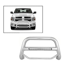 Load image into Gallery viewer, 2009-2018-Dodge-Ram-Bull-Bar-Max-Be
