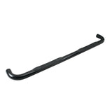Westin 23-3565 E-Series 3 Nerf Step Bars