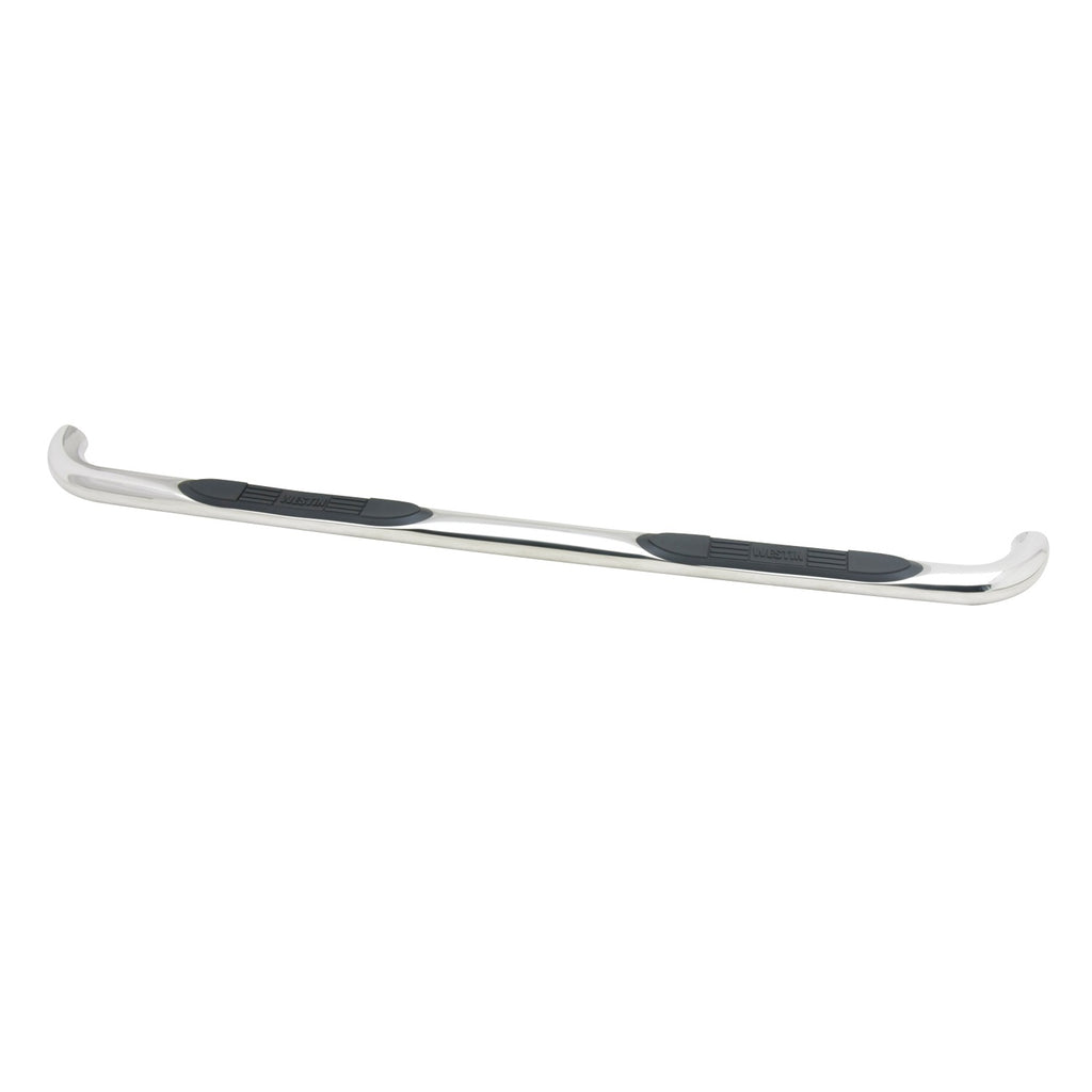2009-2018-DodgeRam-1500-Crew-Cab-E-Series-3-Nerf-Step-Bars---Ss