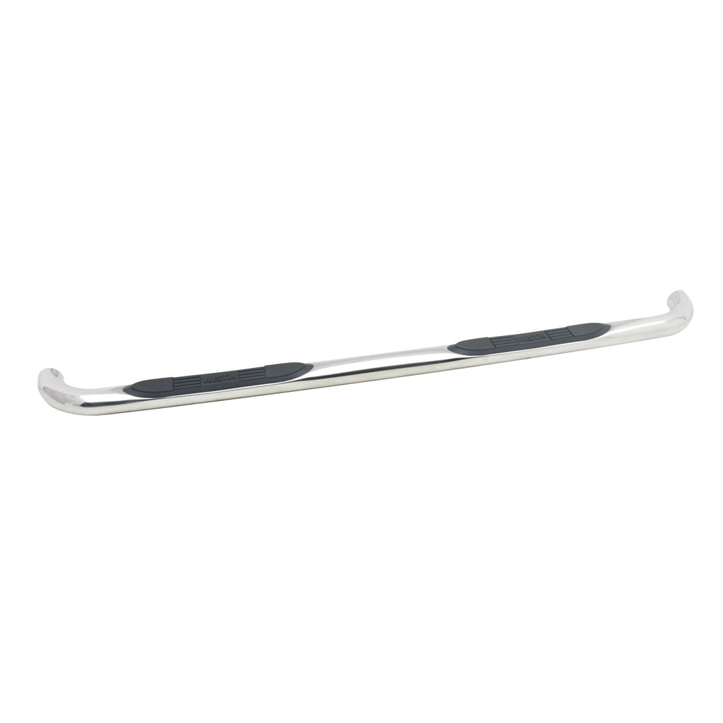 2009-2018-DodgeRam-1500-Crew-Cab-E-Series-3-Nerf-Step-Bars---Ss