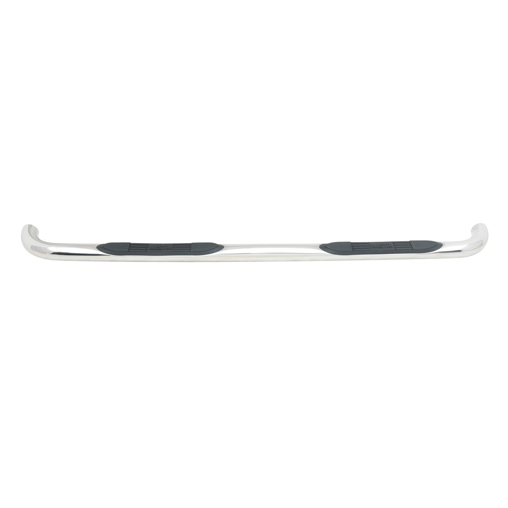 2009-2018-DodgeRam-1500-Crew-Cab-E-Series-3-Nerf-Step-Bars---Ss