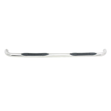 Load image into Gallery viewer, 2009-2018-DodgeRam-1500-Crew-Cab-E-Series-3-Nerf-Step-Bars---Ss