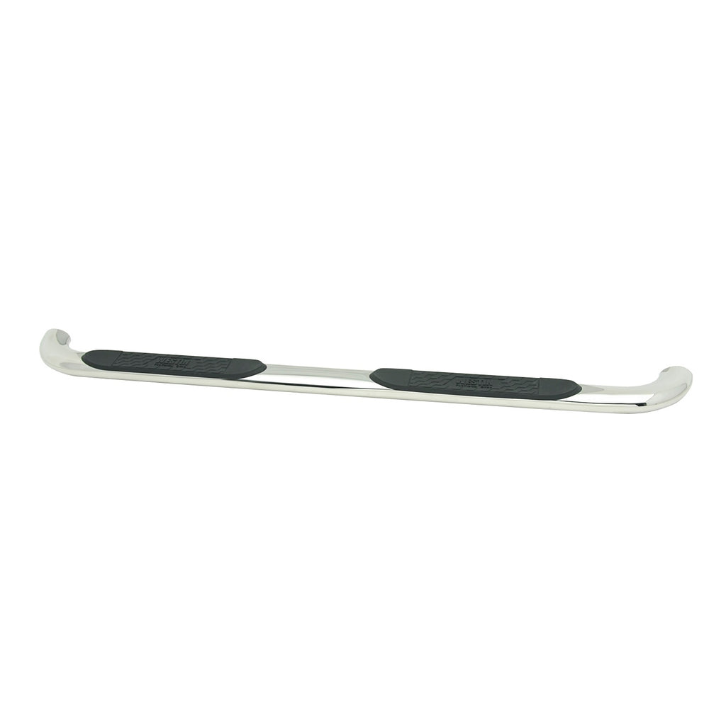 2009-2018-DodgeRam-1500-Crew-Cab-Platinum-4-Oval-Nerf-Step-Bars---Ss