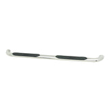 Westin 21-3560 Platinum 4 Oval Nerf Step Bars