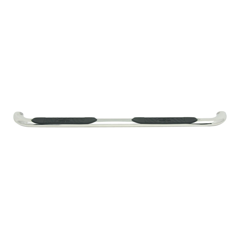 2009-2018-DodgeRam-1500-Crew-Cab-Platinum-4-Oval-Nerf-Step-Bars---Ss