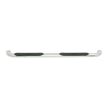 Load image into Gallery viewer, 2009-2018-DodgeRam-1500-Crew-Cab-Platinum-4-Oval-Nerf-Step-Bars---Ss