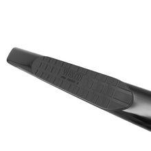 Load image into Gallery viewer, 2009-2018-DodgeRam-1500-Crew-Cab-Pro-Traxx-6-Oval-Nerf-Step-Bars---Black