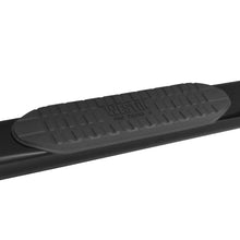 Load image into Gallery viewer, 2009-2018-DodgeRam-1500-Crew-Cab-Pro-Traxx-6-Oval-Nerf-Step-Bars---Black