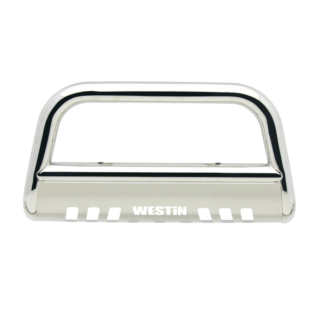 2009-2018-DodgeRam-1500-E-Series-Bull-Bar---Ss