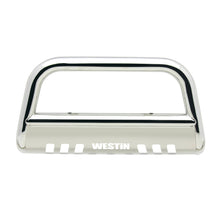 Load image into Gallery viewer, 2009-2018-DodgeRam-1500-E-Series-Bull-Bar---Ss