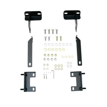 Load image into Gallery viewer, 2009-2018-DodgeRam-1500-E-Series-Bull-Bar---Ss