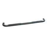 Westin 21-3555 Platinum 4 Oval Nerf Step Bars