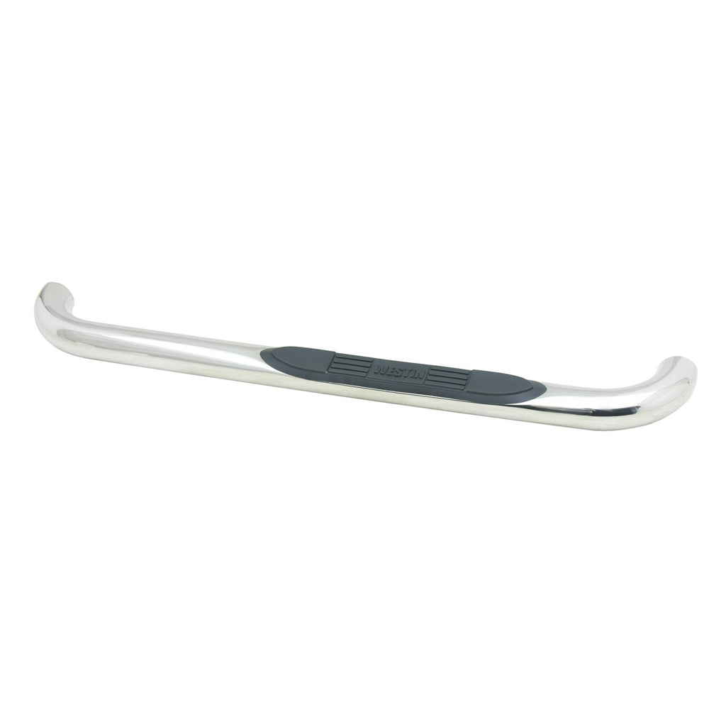 2009-2018-DodgeRam-1500-Reg-Cab-E-Series-3-Nerf-Step-Bars---Ss